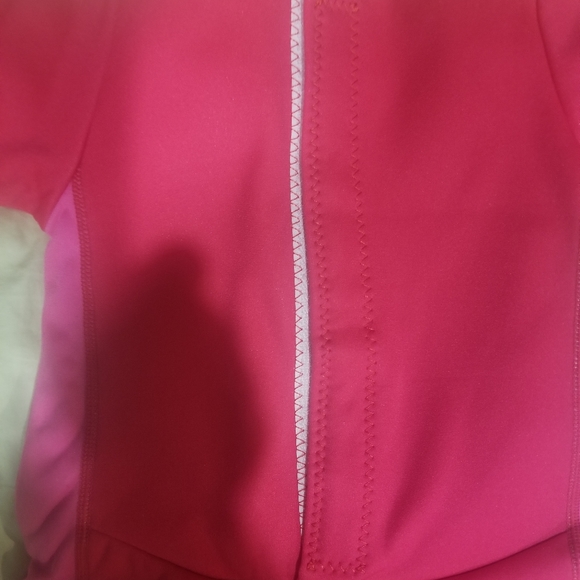 Swimwear splash about - Picture 2 of 8